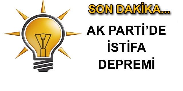 ÇORUM’DA DANSÖZLÜ EĞLENCEYE 3 İSTİFA