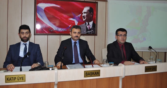 belediye meclisi