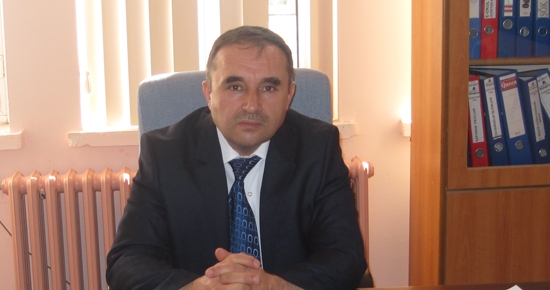 ARICILARA TAM DESTEK SAĞLAYACAKLAR