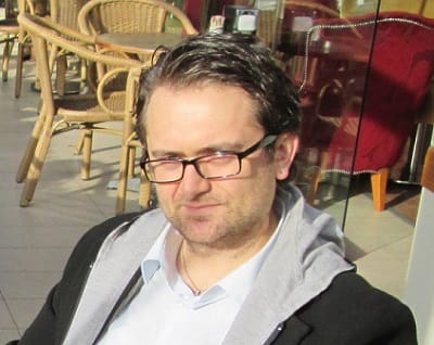 ÇORUMLU YAZAR ARIKOĞLU’NUN OYUNU SAHNELENECEK