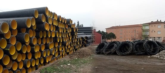 DODURGA MART AYINDA SEZONU AÇACAK