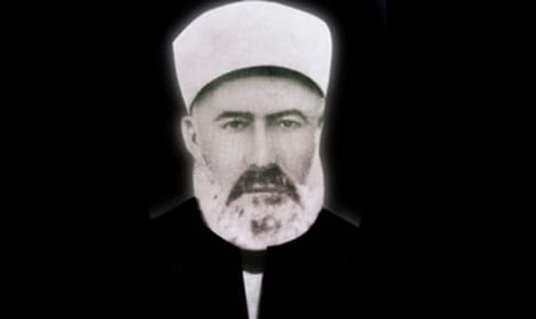 İSKİLİP’Lİ ATIF HOCA PANELİ 2 ŞUBAT’TA