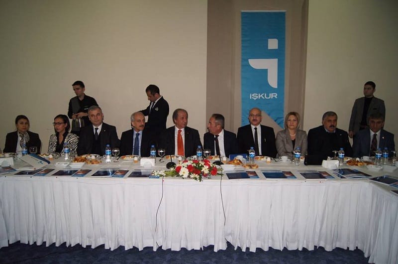 ARTIK NE İŞ OLSA YAPARIM DEVRİ BİTTİ