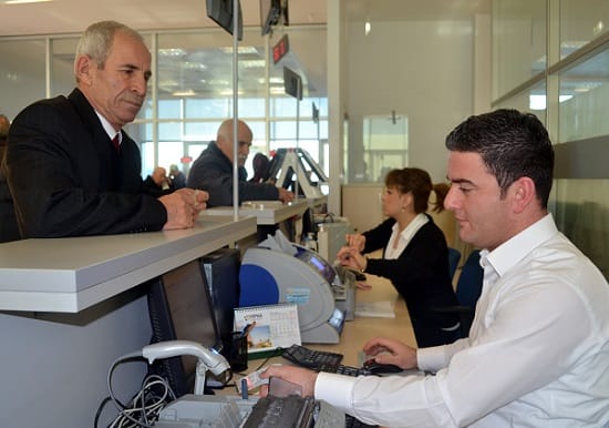 YEPAŞ’TAN ‘FATURA TAHSİLAT MERKEZLERİ’ UYARISI