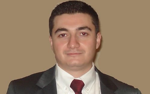 KIŞIN CİLDİ KORUMANIN PÜF NOKTALARI