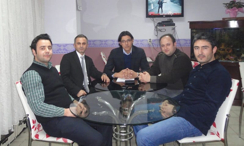 GÖREVLENDİRMELER ADALETLİ OLMALI