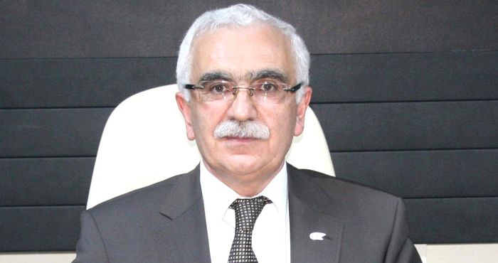 SİGORTA EMEKLİLERİ VE SİGORTALILARA DUYURU