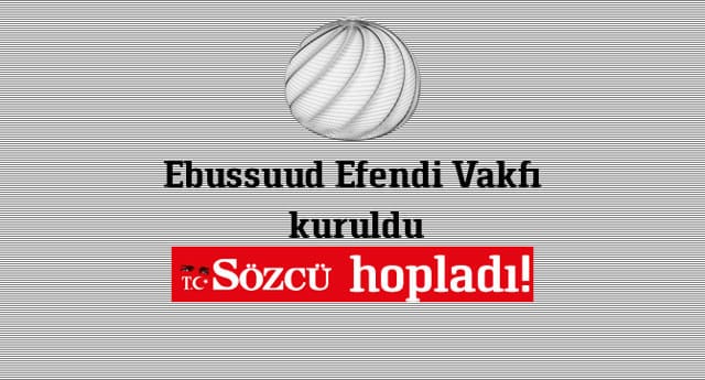 ÇORUMLULAR SÖZCÜ’YÜ YİNE KIZDIRDI