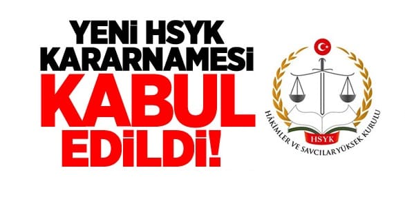 ÇORUM ADLİYESİNDE BÜYÜK DEPREM