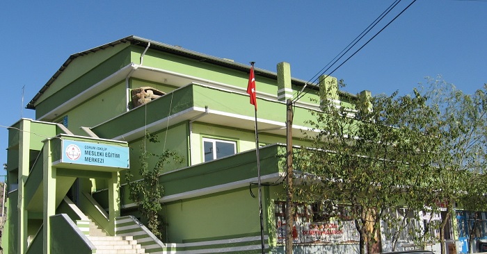İSKİLİP MESEM’E KAYITLAR BAŞLADI