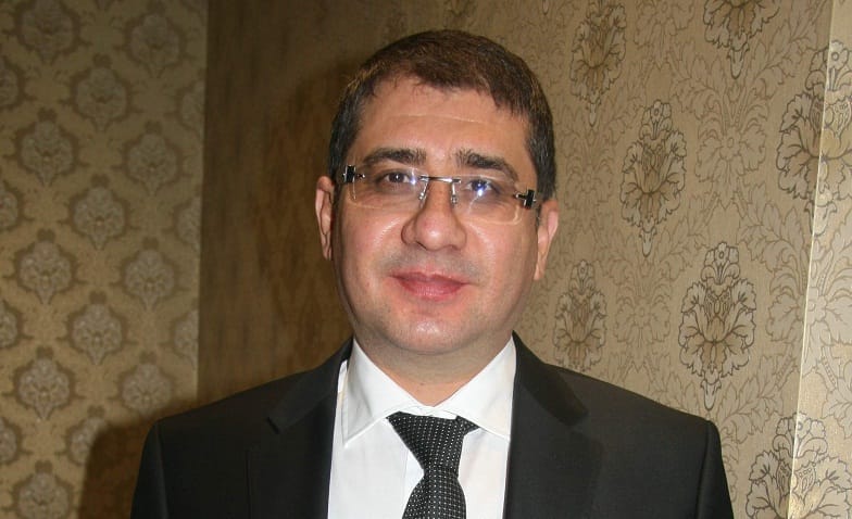 ÇORUM’UN BENDE ÖZEL BİR YERİ VAR