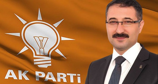 BEKİROĞLU’NUN 28 ŞUBAT YORUMU