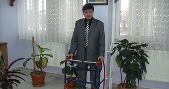 ALACA’DAN TAMİR HİZMETİ