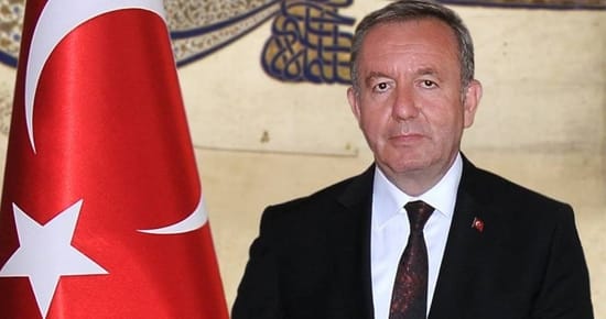 İYİ BELEDİYECİLİK İÇİN E- BELEDİYECİLİK UYGULAMASI