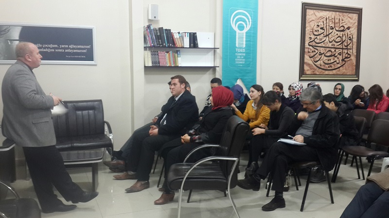 UMUTLARLA OYNAYANLAR HEP KAZANIR