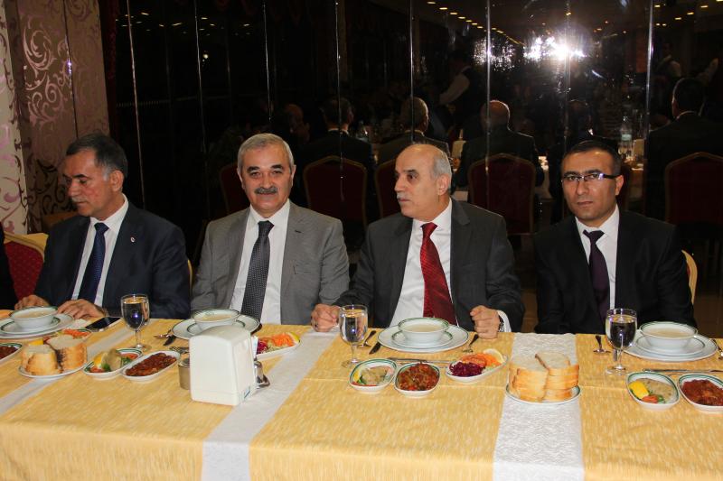 OSMANCIK-ÇORUM ARASI 20 DAKİKA OLMALI