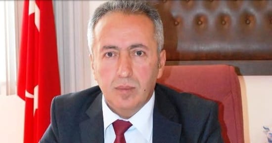 ÇORUM’A 200 KİŞİ İSTİHDAM EDİLECEK