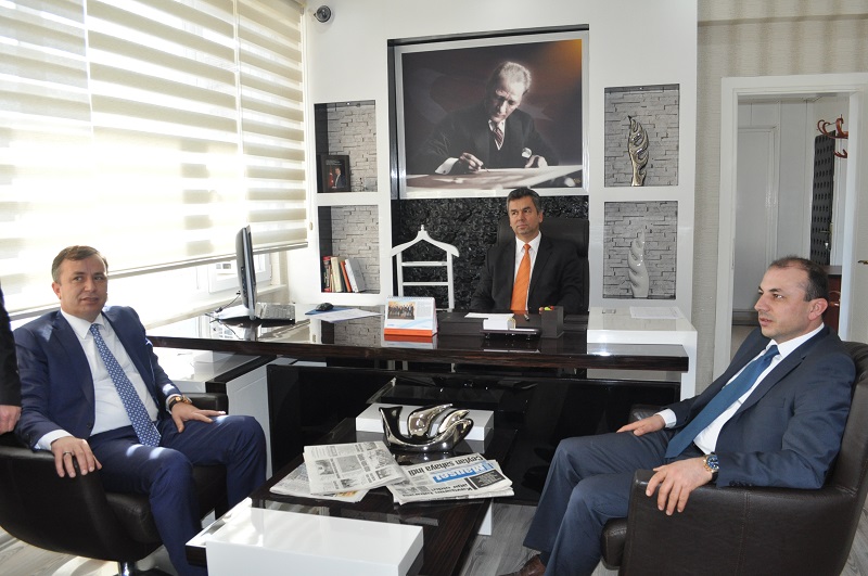 CEYLAN’I BİRİNCİ SIRADA GÖRMEK İSTİYORUZ