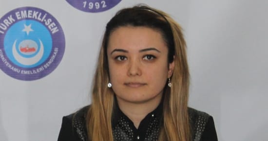 YENİLİKLER, ESKİYE NAZARAN GERİLEMEYE SEBEP OLDU