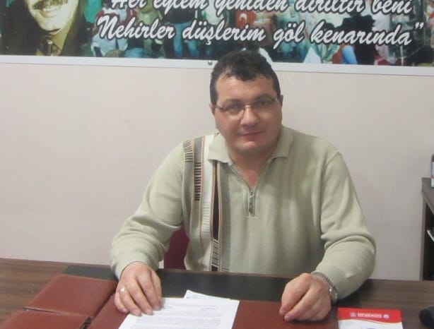 HOCALI KATLİAMINI UNUTTURMAYACAĞIZ