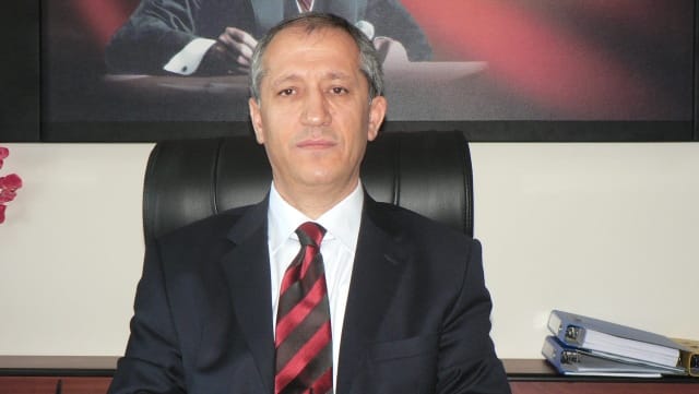 DEFTERDAR UMUT RADYO’YA KONUK OLACAK