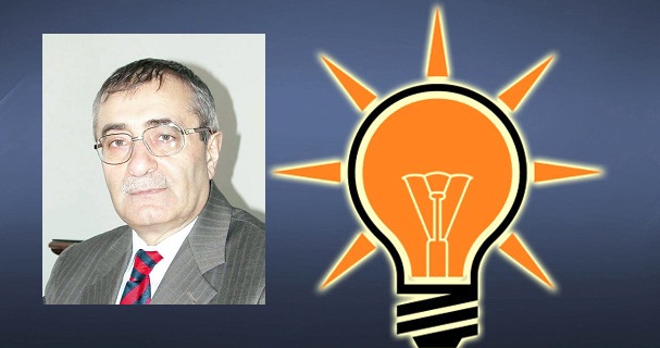 ARİF ERSOY’A YOĞUN ISRAR OLMUŞ