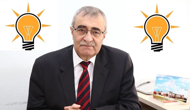ERSOY, KADINLAR GÜNÜNÜ KUTLADI
