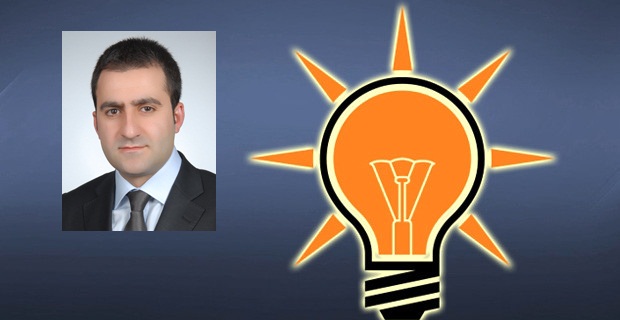 BERAT UZUN ADAYLIĞINI AÇIKLAYACAK