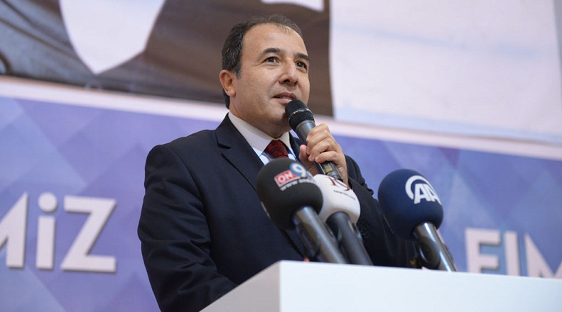 Next баку. педрон. Next баку. Baku shopping festival. Next баку.