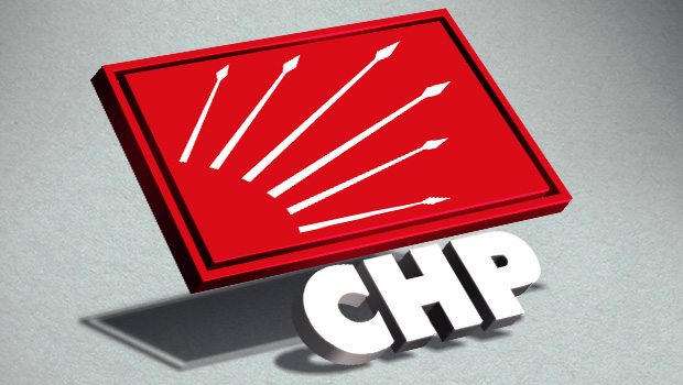 CHP’DE ADAYLIK BAŞVURULARI UZATILDI