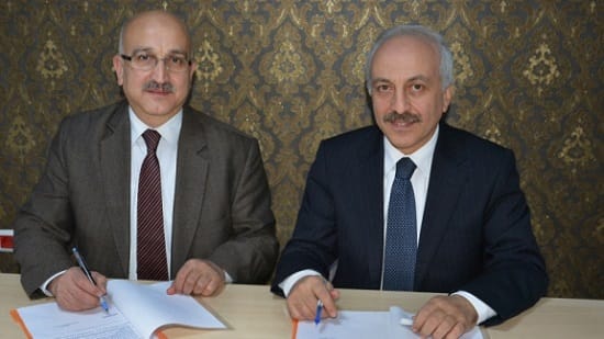‘SAYGI’ KONULU RESİM YARIŞMASI DÜZENLENDİ