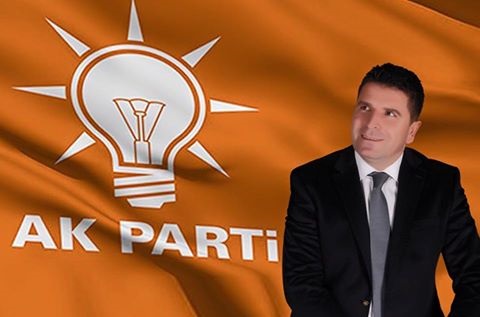 SERHAT PAK, ADAYLIĞINI AÇIKLAYACAK