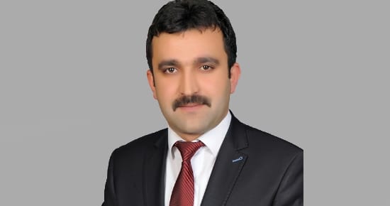 ERMENİSTAN AZERBEYCAN TOPRAKLARINI TERK ETMELİ