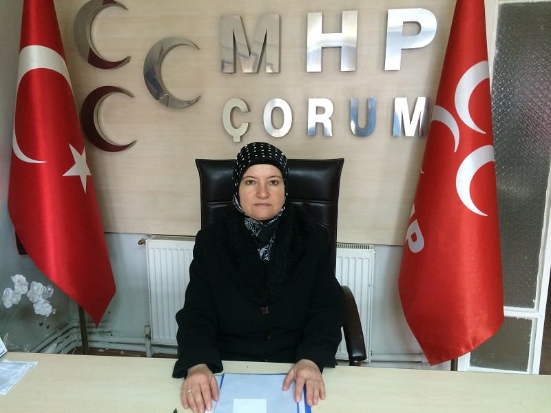 ÖZGECAN’A YAPILAN VAHŞİLİĞE SESSİZ KALMAYIN