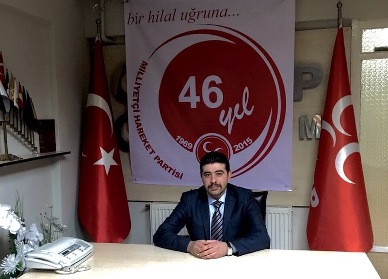 TBMM HOCALI KATLİAMINI SOYKIRIM OLARAK KABUL ETMELİDİR