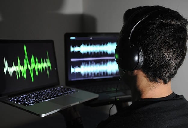 ÇORUM’DA PARALEL OPERASYON