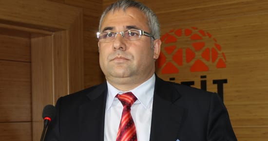 ÇANAKKALE’Yİ DOĞRU ANLAMAK