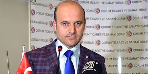 BELEDİYE TARİFELERİNDE ORANTISIZ ARTIŞ VAR