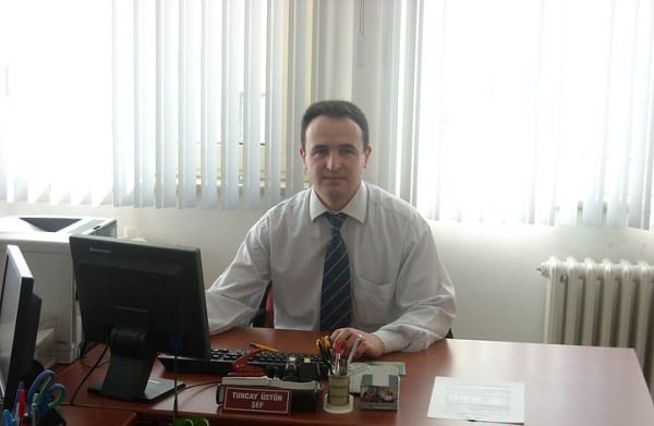 ÇORUM’DA İŞKUR BİN KİŞİYE İSTİHDAM SAĞLAYACAK