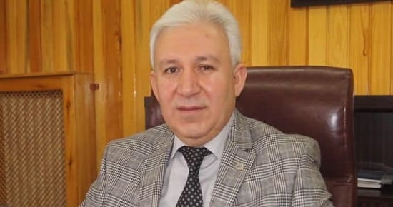 ÇORUM TÜKETİCİ HEYETİNE 6 BİN 500 ŞİKAYET GELDİ