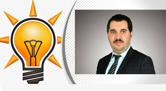 ÇORUM MARKA ŞEHİR OLACAK