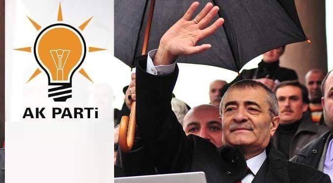 TEMAYÜLÜN SÜRPRİZ YAPAN İSMİ
