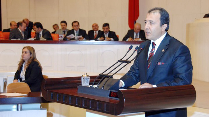 BAĞCI’DAN EĞİTİME TAM DESTEK