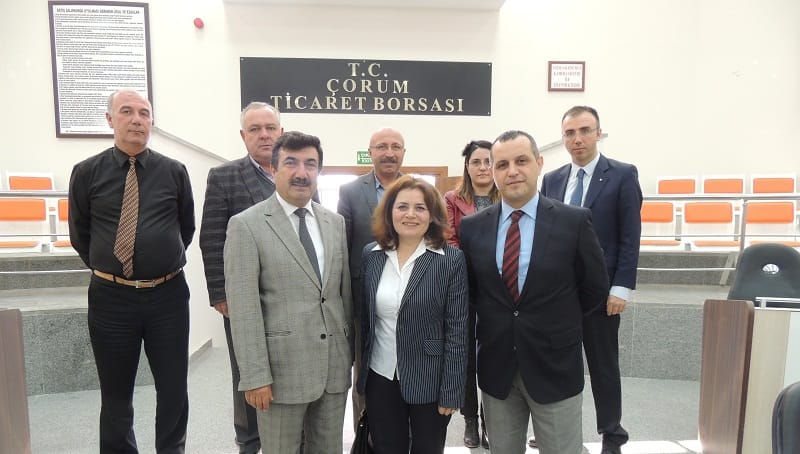 HAYALİNİ KURDUĞUM KENTE GELDİM