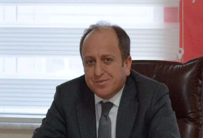 İNSANLIK TARİHİNİN EN ŞANLI DESTANIDIR