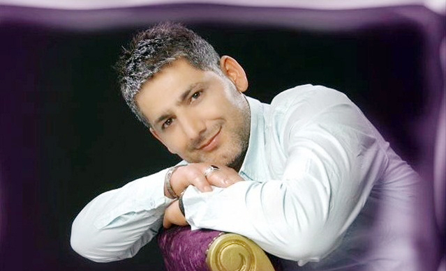 MHP ADAYLARINA KONSERLİ TANITIM