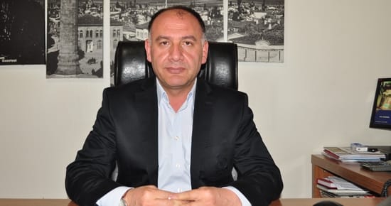 MİSİAD BAŞKANI: BASIN TOPLUMUN AYNASIDIR