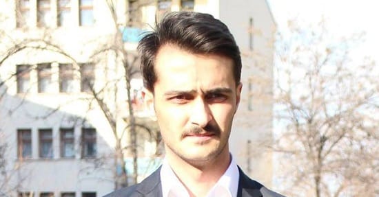 DURMUŞ, BAŞBUĞ TÜRKEŞ’İ MİNNETLE ANDI