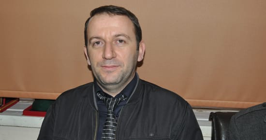 MASUMLARIN KANI İLE HİÇ KİMSE İKBAL HESABI YAPMASIN