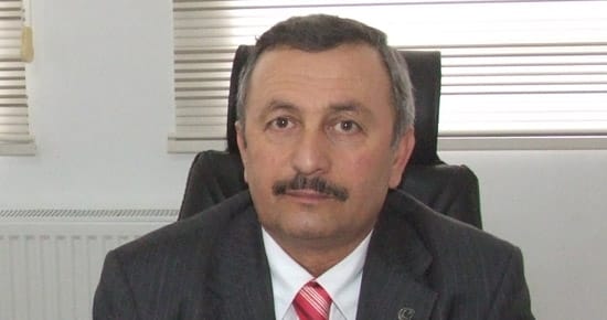 ELEKTRİK KESİNTİLERİ VE DÜŞÜNDÜRDÜKLERİ
